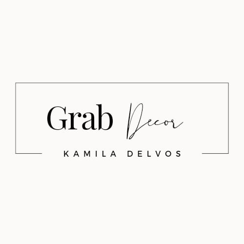 GrabDekor