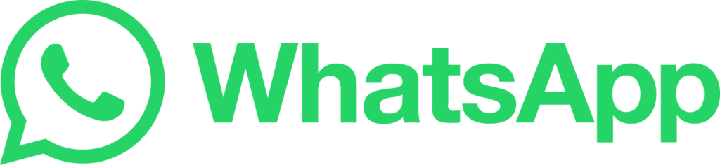 WhatsApp 