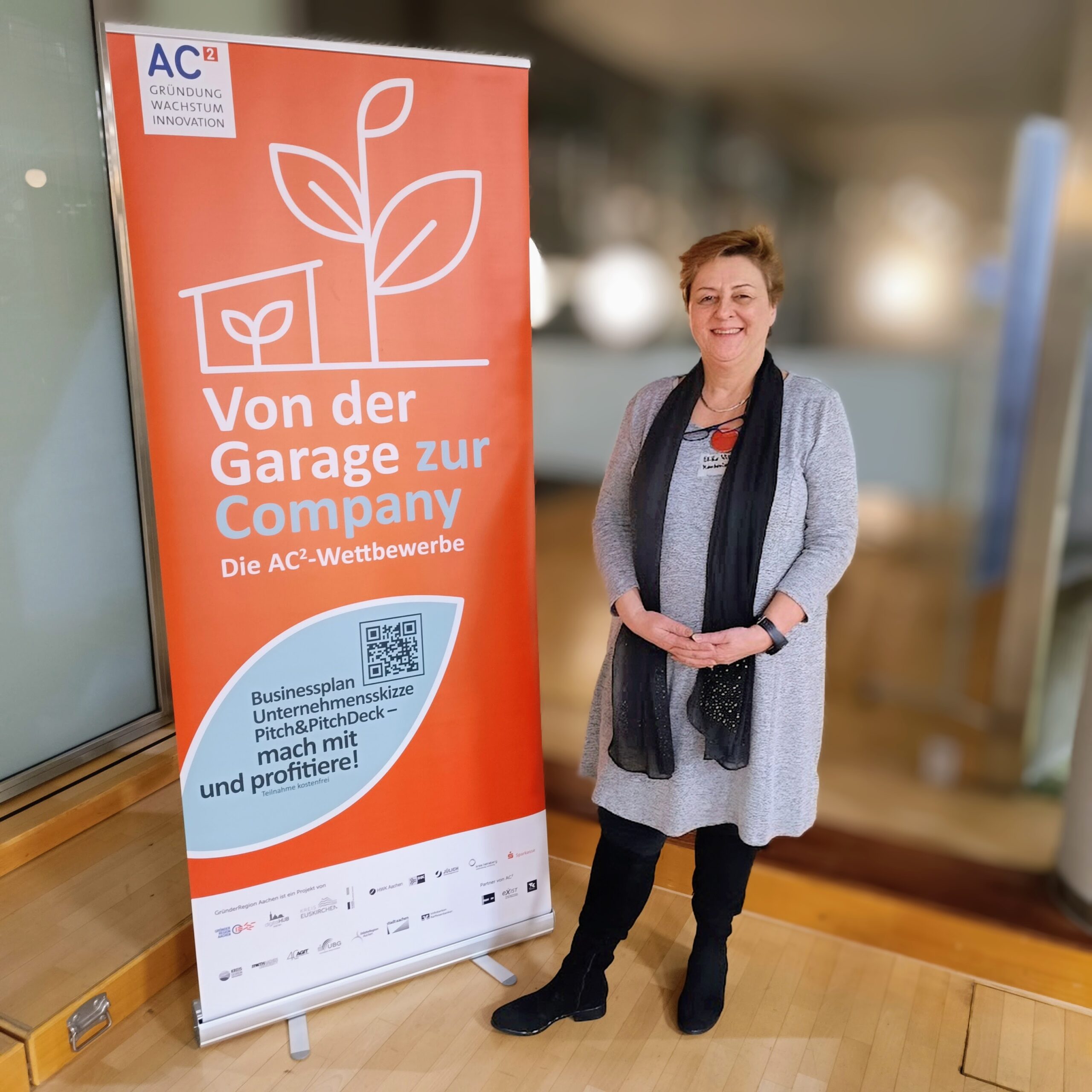 Elke Wirtz Copyright ab 2023