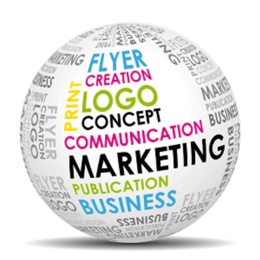 TMM Medien Marketing Elke Wirtz Logo 1
