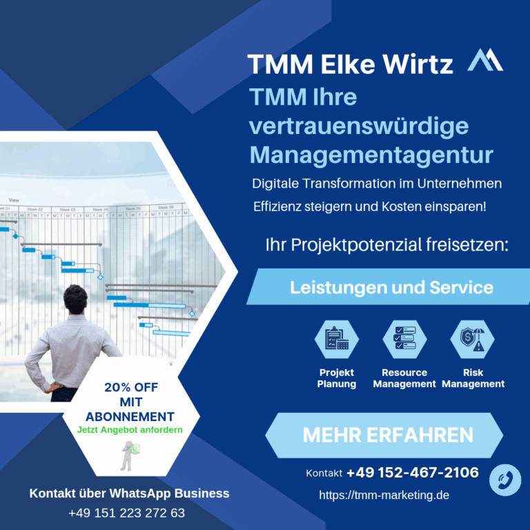 Office Management