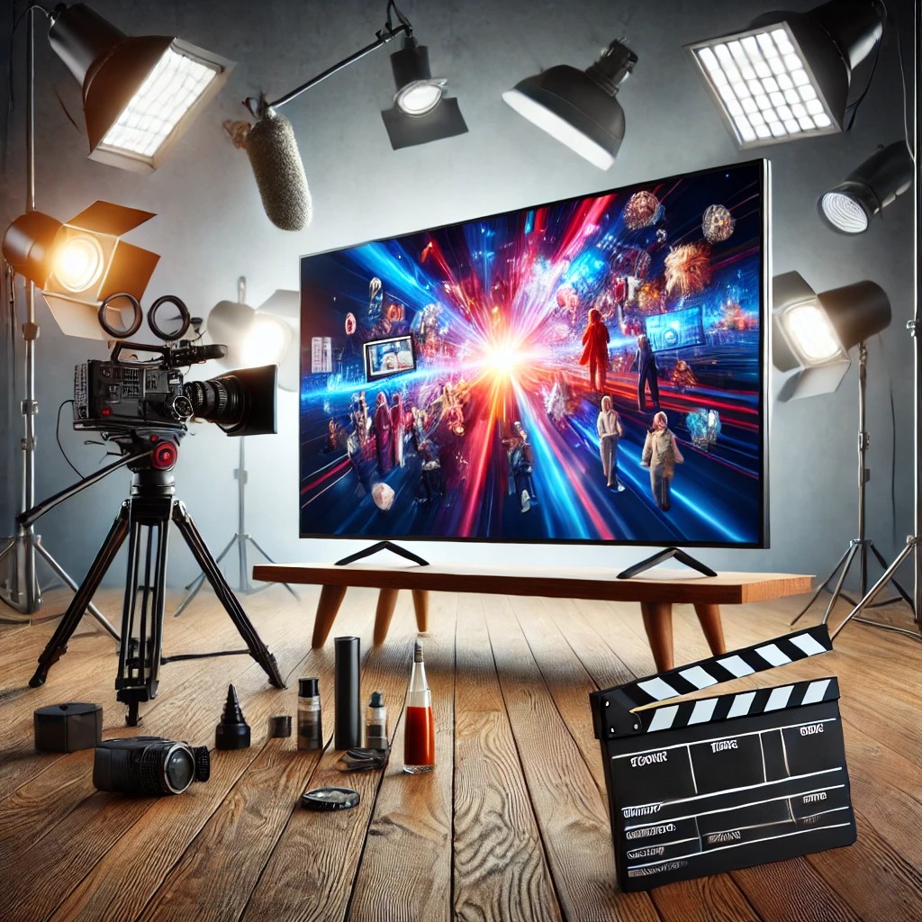 Crossmarketing mit TMM MEDIEN MARKETING ELKE WIRTZ