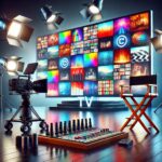 Crossmarketing mit TMM Medien Marketing Elke Wirtz