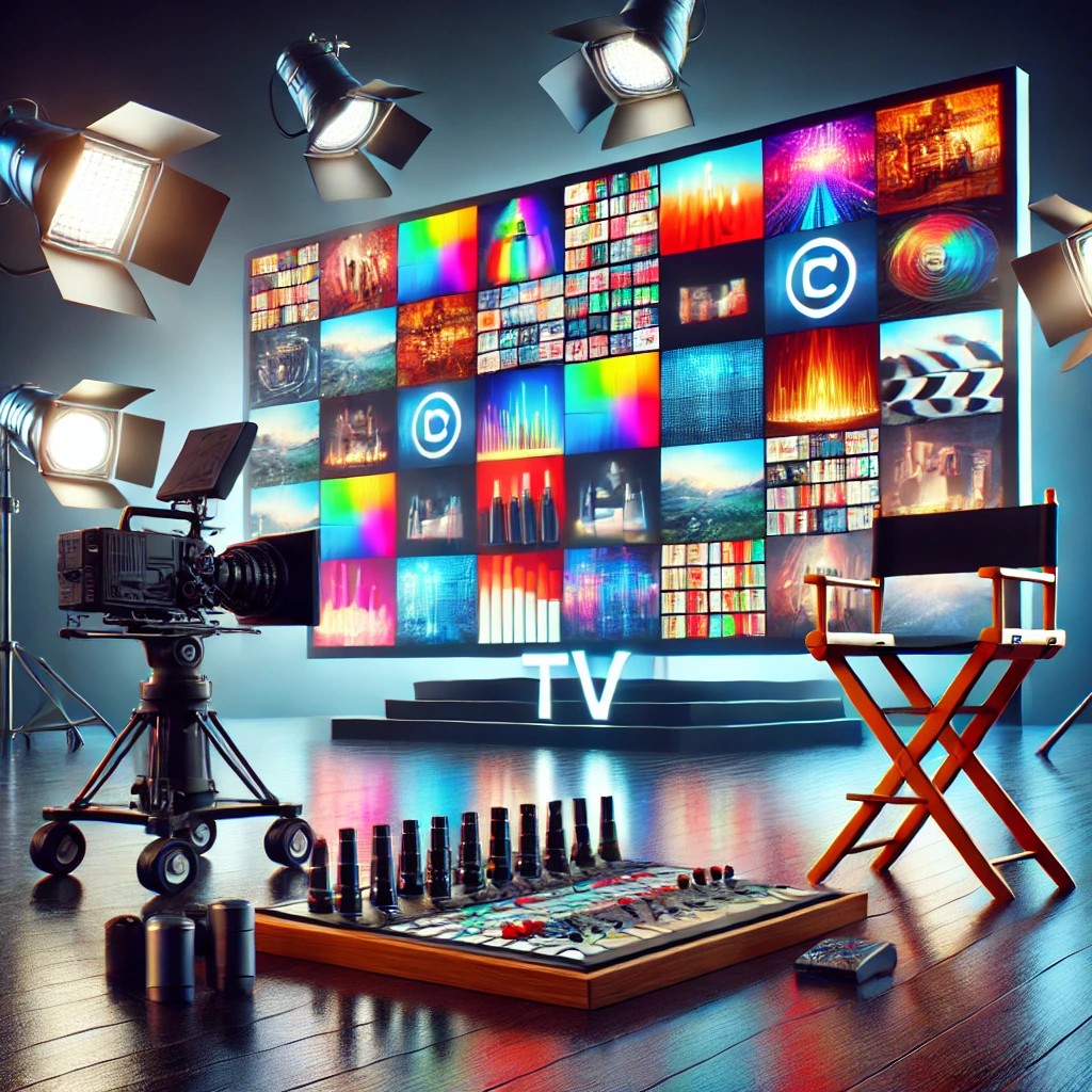Crossmarketing mit TMM Medien Marketing Elke Wirtz