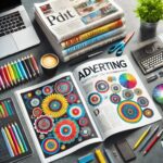 Marketing
