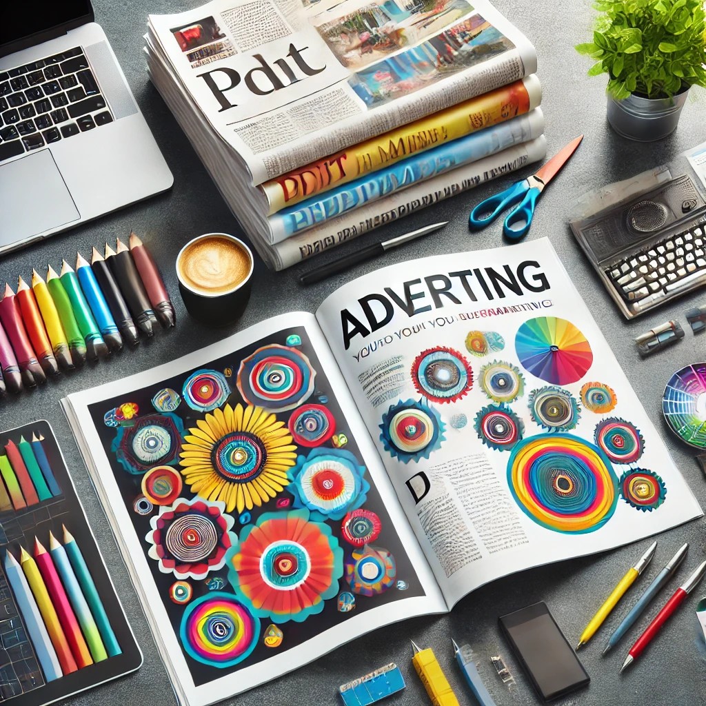 Marketing