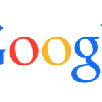 Google Business Eintrag, Google Maps