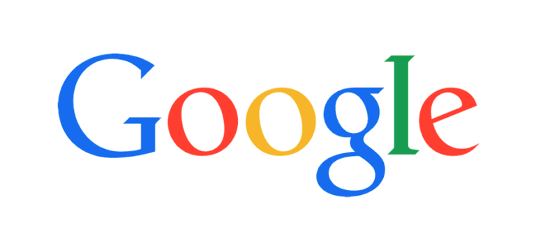 Google Business und Google Maps Profil,