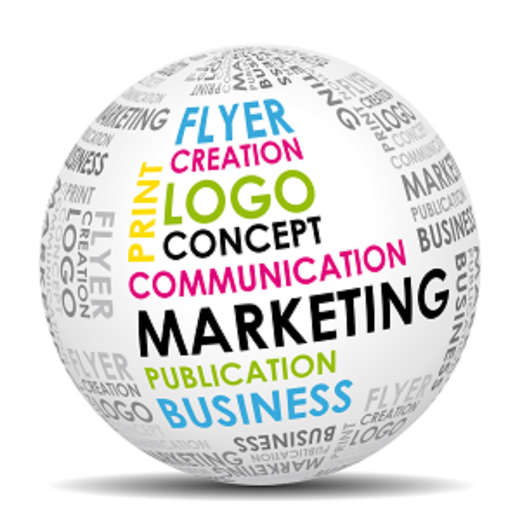 TMM Medien Marketing Elke Wirtz Logo 1