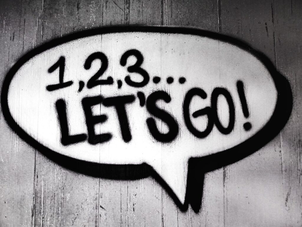 Leits go
