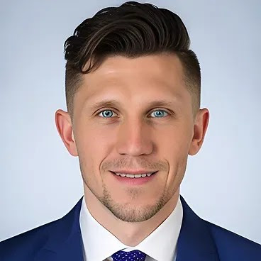 Angeba Niederrhein GmbH Michael Pesch, Geschäftsführer