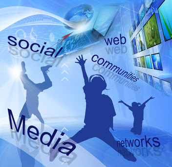 Social Marketing