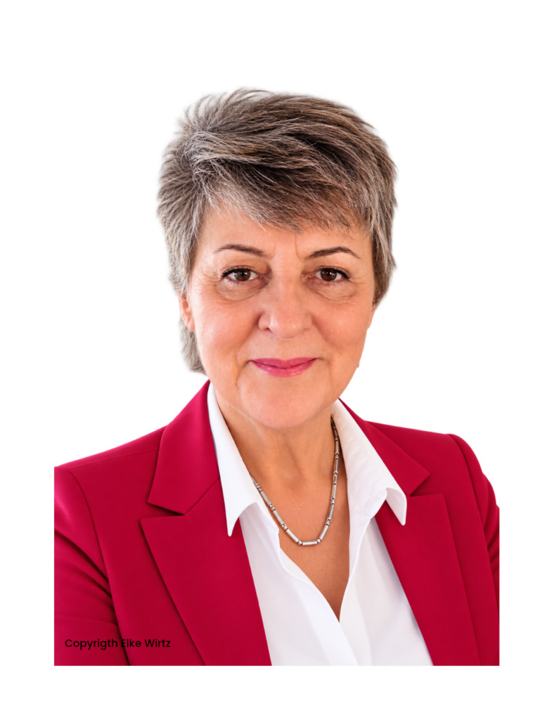 @elkewirtz203609