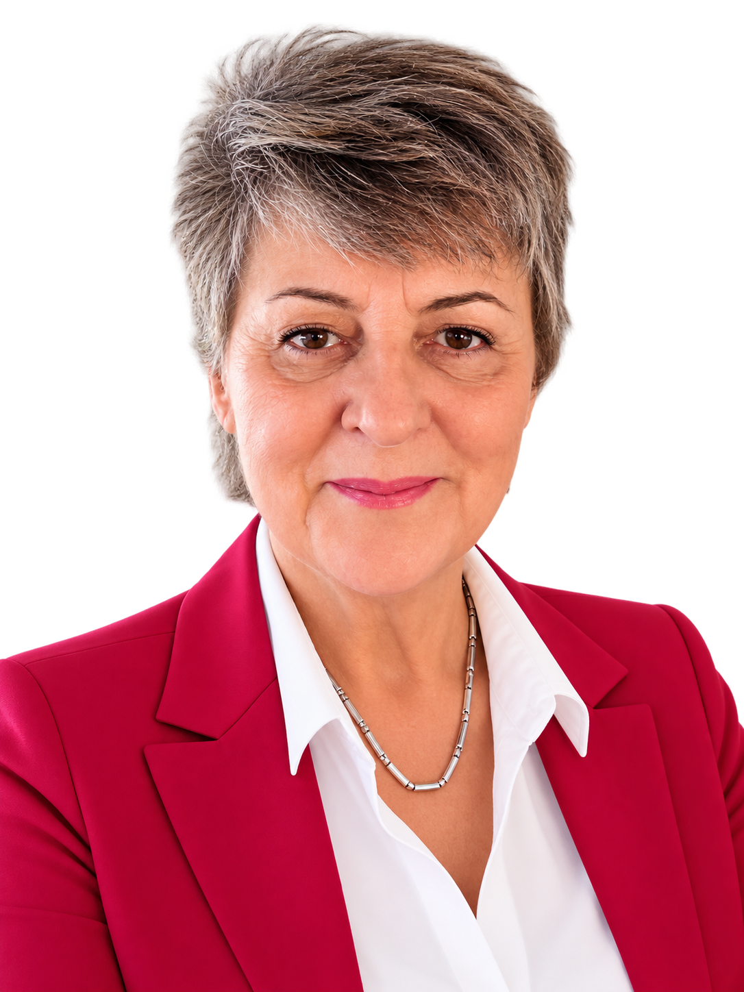 Elke Wirtz